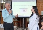 MESA INTERSECTORIAL DE SALUD SE REUNE Y BUSCA ESTRATEGIAS PARA FRENAR QUE MAS CHOLOMEÑOS SE ENFERMEN POR EL DENGUE.