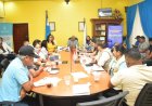 Se disparan los casos de dengue en Olanchito, Arenal y Jocón, Yoro