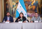 CSJ condena al Estado de Honduras a pagar L3,000 millones a empresa Nacional de Ingenieros