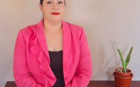 Se debe realizar una investigación temática sobre trabajo infantil en Honduras y el Mundo