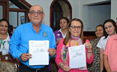 L27 millones invertirá el Gobierno en construcción de Casa Refugio en el municipio de Choloma, Cortés