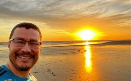 Fiscalia confisca 7 cuentas bancarias Ebal Diaz con mas de L51 millones