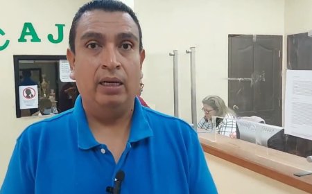 Piden a dueños pagar su permiso de operación
