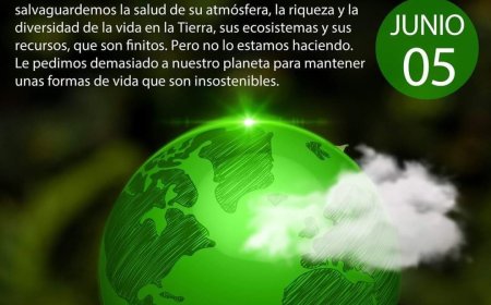 Alcaldia cholomeña invita a cuidar el ambiente
