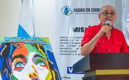 Un éxito conversatorio sobre la lectura en la empresa Aguas de Choloma