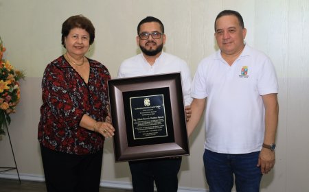 Un éxito cierre de X encuentro de Cajas Rurales en Puerto Cortés