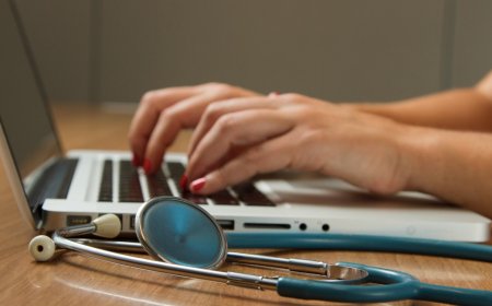 Consejos de seguridad digital