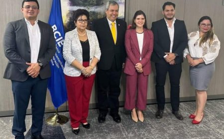 La SAG última detalles para crear una empresa estatal de producción de huevos