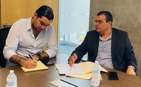 Emergencia por agua potable en Santa Cruz de Yojoa