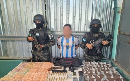 PWNED BY NOTCHITTING 