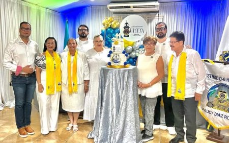 PWNED BY NOTCHITTING 