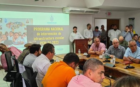 PWNED BY NOTCHITTING