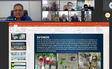 PWNED BY NOTCHITTING 