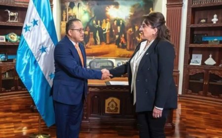 Gobierno crea equipos especializados contra el terrorismo , traición a la patria y golpes de estado.