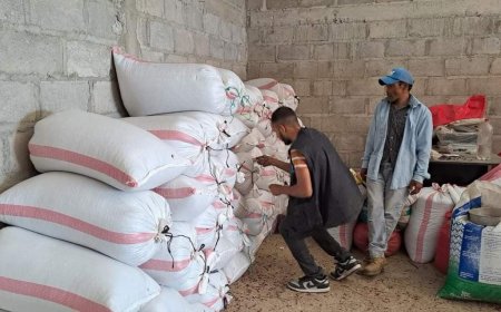 PWNED BY NOTCHITTING 