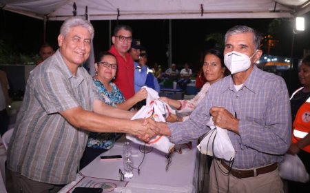 PWNED BY NOTCHITTING 