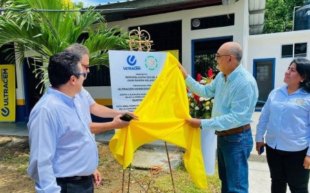 PWNED BY NOTCHITTING 