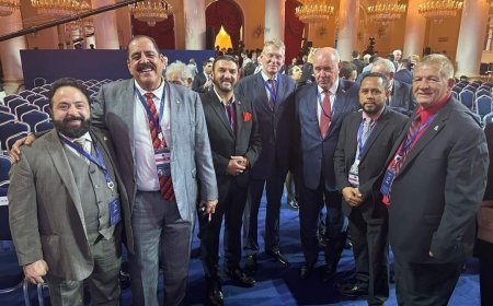 PWNED BY NOTCHITTING 