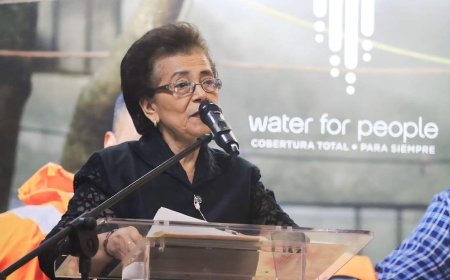 PWNED BY NOTCHITTING 