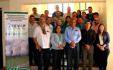 PWNED BY NOTCHITTING 