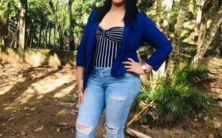 Por celos habría matado a su mujer una maestra de educación su hija y luego se suicido