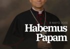 Cardenal Robert Prevost de origen estadounidense es el nuevo Papa.