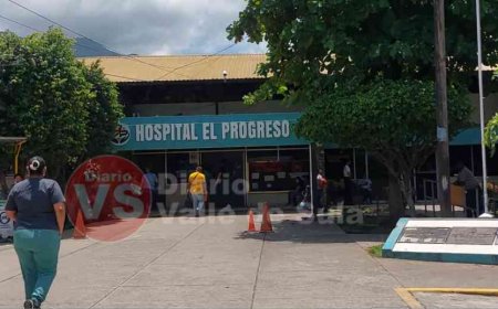 Ministerio Publico acusa a 45 personas por fraude de L77 millones al Estado de Honduras