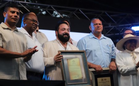 𝐂𝐨𝐧𝐠𝐫𝐞𝐬𝐨 𝐍𝐚𝐜𝐢𝐨𝐧𝐚𝐥 𝐝𝐞𝐜𝐥𝐚𝐫𝐚 𝐚 𝐓𝐫𝐮𝐣𝐢𝐥𝐥𝐨 𝐜𝐨𝐦𝐨 “𝐂𝐢𝐮𝐝𝐚𝐝 𝐏𝐫𝐢𝐦𝐚𝐝𝐚 𝐝𝐞 𝐇𝐨𝐧𝐝𝐮𝐫𝐚𝐬” 𝐚𝐥 𝐜𝐮𝐦𝐩𝐥𝐢𝐫𝐬𝐞 𝟓𝟎𝟎 𝐚ñ𝐨𝐬 𝐝𝐞 𝐬𝐮 𝐟𝐮𝐧𝐝𝐚𝐜𝐢ón.