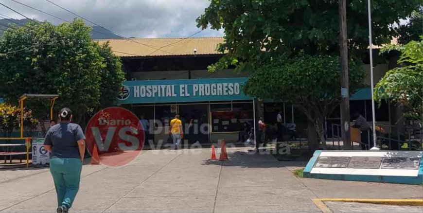 Ministerio Publico acusa a 45 personas por fraude de L77 millones al Estado de Honduras