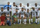 Platense de Puerto Cortés nuevamente será de Primera