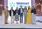 Walmart impulsa el crecimiento  del Retail Media en Centroamérica
