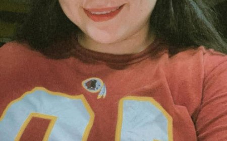 Familiares de Mariela Michell Carbajal piden se las regresen, esta secuestrada en Villanueva, Cortés