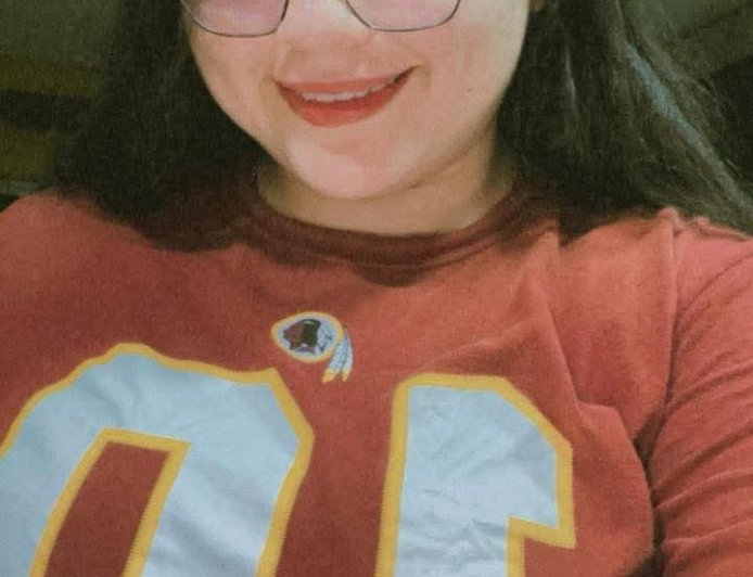 Familiares de Mariela Michell Carbajal piden se las regresen, esta secuestrada en Villanueva, Cortés