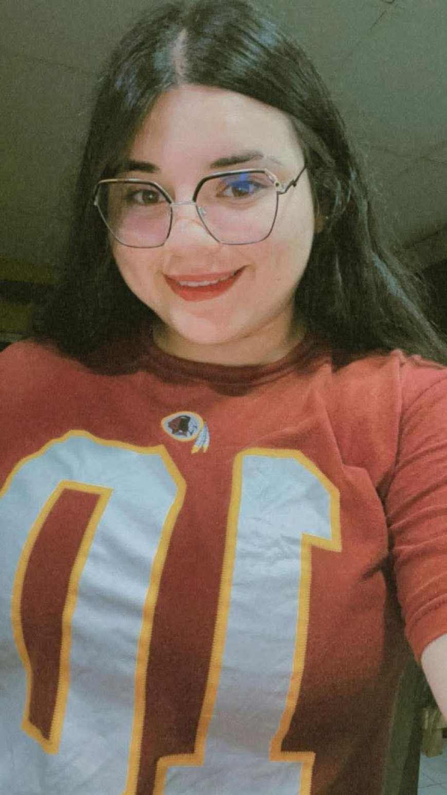 Familiares de Mariela Michell Carbajal piden se las regresen, esta secuestrada en Villanueva, Cortés