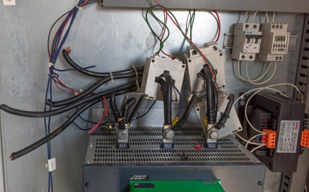 Vándalos sabotean estación de bombeo y dejan sin agua a miles de cholomeños de la zona sur