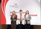 DIUNSA se consolida en el Top 10 de las empresas con mejor reputación en Honduras según Ranking Merco