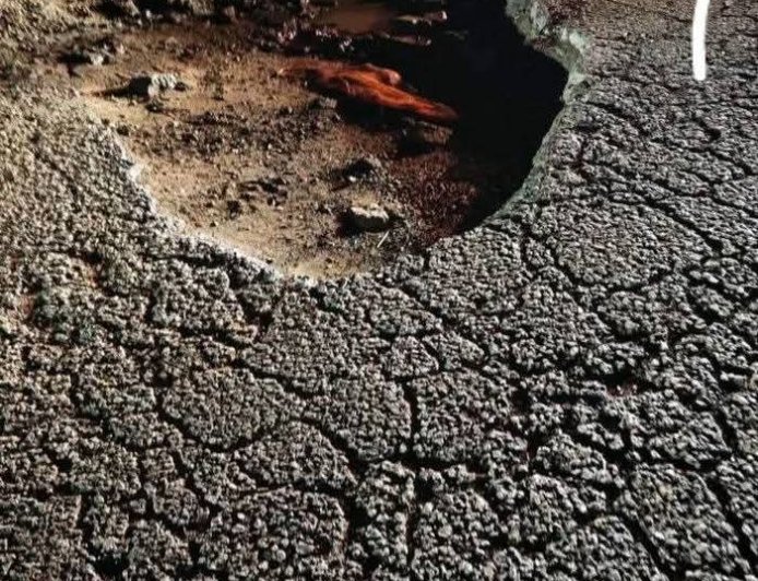 Por unanimidad, Congreso Nacional, aprueba Ley especial de emergencia vial.