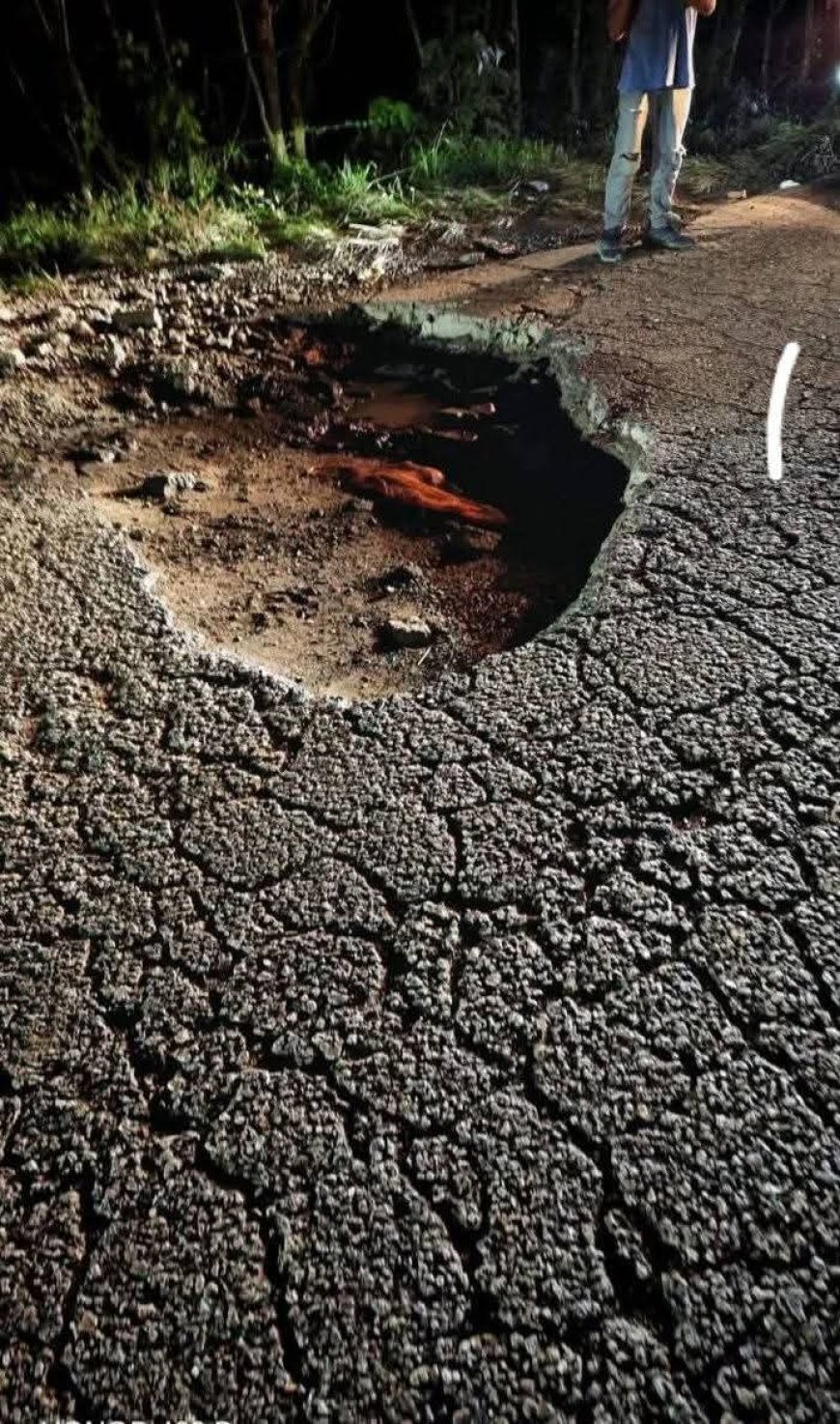 Por unanimidad, Congreso Nacional, aprueba Ley especial de emergencia vial.