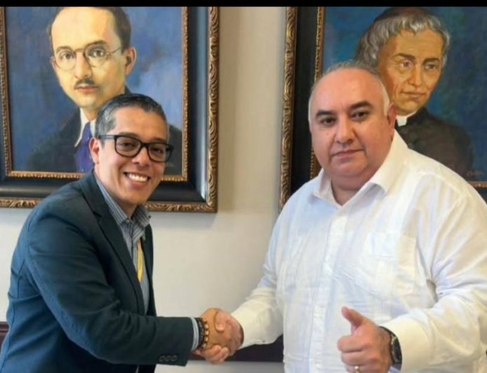 Después de 30 años de lucha, El Progresó tendrá sistema presencial de la UNAH