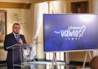 Presentan avances y logros del Gobierno de Nasry Asfura