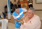 En Omoa, Cortés, desarrollan ll Cabildo Abierto de la Niñez y Juventud 2026