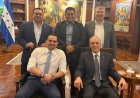 Tela reaperturará su aeropuerto