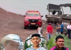 Tres trabajadores de empresa de cria de tilapia son los ahogados en El Cajon
