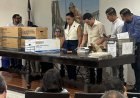 La SIT inicia recepcion de ofertas de licitación para los 4 carriles de La Barca -El Progreso, Yoro