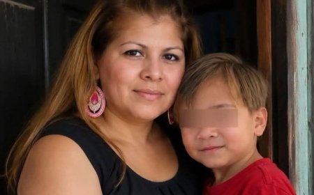 Muere segunda victima  de ataque armado en aldea El Bálsamo, El Progreso