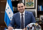 Titular del CN de Honduras rechaza plan para regular cilindraje de motocicletas
