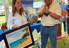 Fortalecen el agro en Tela