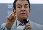 Politica Limpia multará con L73 millones a Salvador Nasralla