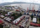 Honduras: Los 19 faros de la ENP no funcionan